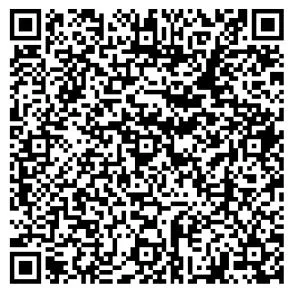 RERA QR Code 0